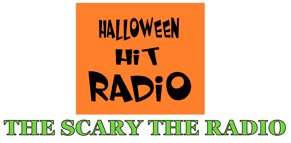 Halloween Hit Radio