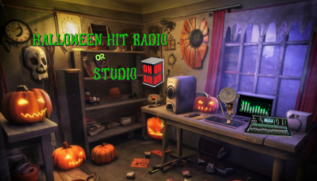 h-h-rstudioONAIRforwebsite